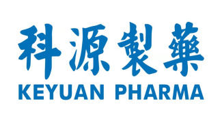 Shandong Keyuan Pharmaceutical Co.  Ltd.