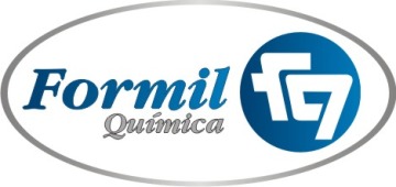 Formil Quimica Ltda