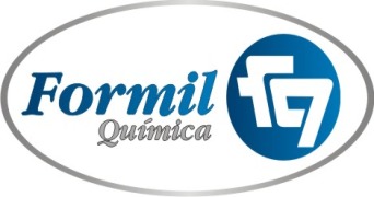 Formil Quimica Ltda