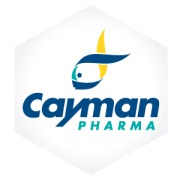 Cayman Pharma s.r.o