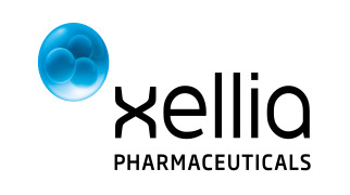 Xellia Pharmaceuticals ApS