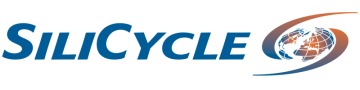 SiliCycle Inc