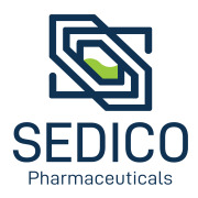 SEDICO Pharmaceutical Company