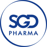 SGD Pharma