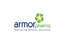 Armor Pharma OSDF Brochure (products ranges & specifications)