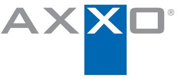 Axxo Im-und  Export GmbH
