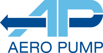 Aero Pump GmbH