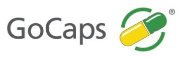 GoCaps GmbH