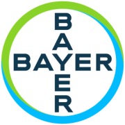 BAYER AG