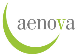 Aenova Holding GmbH