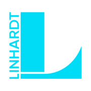 Linhardt GmbH + Co. KG