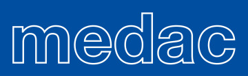 Medac GmbH