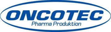 Oncotec Pharma Produktion GmbH