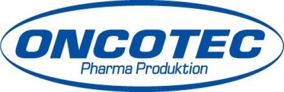 Oncotec Pharma Produktion GmbH