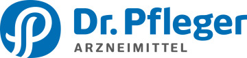 Dr. Pfleger Arzneimittel GmbH