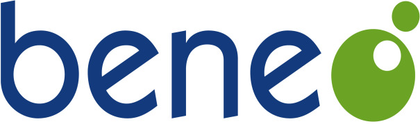 BENEO GmbH