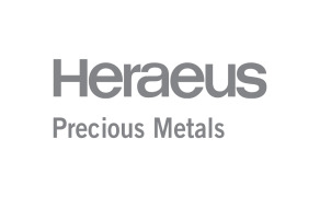 Heraeus Precious Metals GmbH & Co. KG