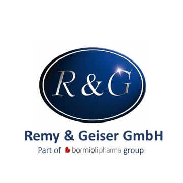 Remy & Geiser GmbH