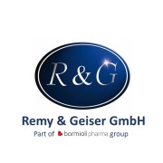 Remy & Geiser GmbH