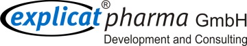 Explicat Pharma GmbH