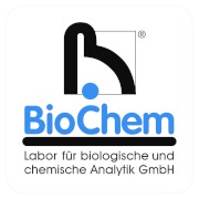 BioChem GmbH