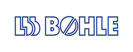 L.B. Bohle GmbH