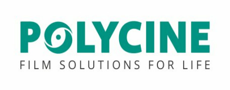 Polycine GmbH