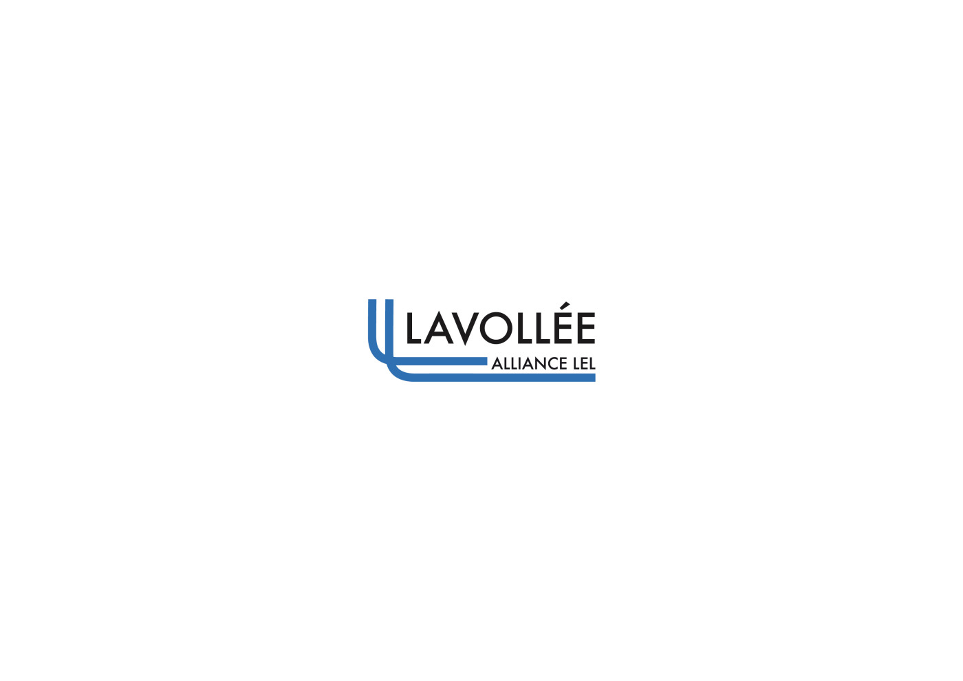 Lavollee SA - LEL GROUP