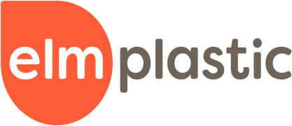 elm-plastic GmbH