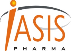 Iasis Pharma S.a