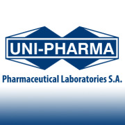 UNI-PHARMA S.A.