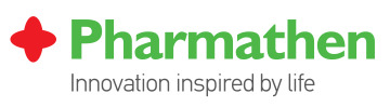 Pharmathen Global BV