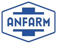 ANFARM HELLAS S.A.