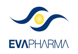 Eva Pharma