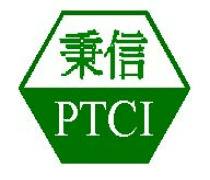 Pen Tsao Chemical Industry Ltd