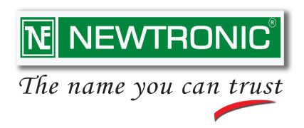 Newtronic Lifecare Equipment Pvt Ltd