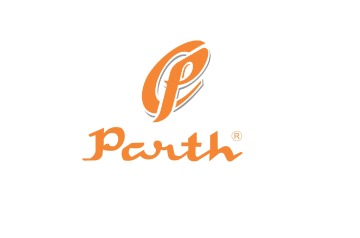 Parth Engineers & Consultant