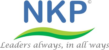 NKP Pharma Pvt. Ltd.