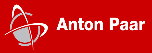 Anton Paar India Pvt. Ltd.