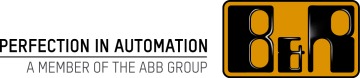 B&R Industrial Automation Pvt. Ltd.