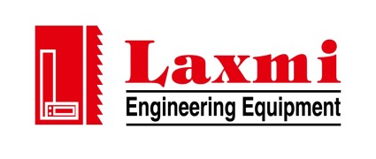 Laxmi Engineering Equipment
