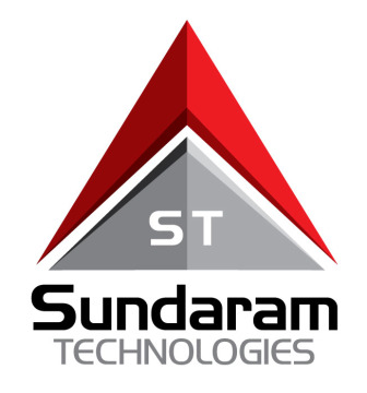 Sundaram Technologies
