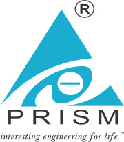 Prism Industries Pvt. Ltd.