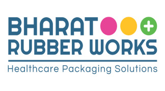 Bharat Rubber Works Pvt Ltd