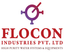 Flocon Industries Pvt. Ltd.