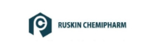 Ruskin ChemiPharm