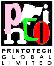 Printotech Global Ltd.