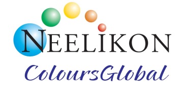 Neelikon Food Dyes And Chemicals Limited