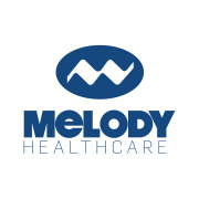 Melody Healthcare