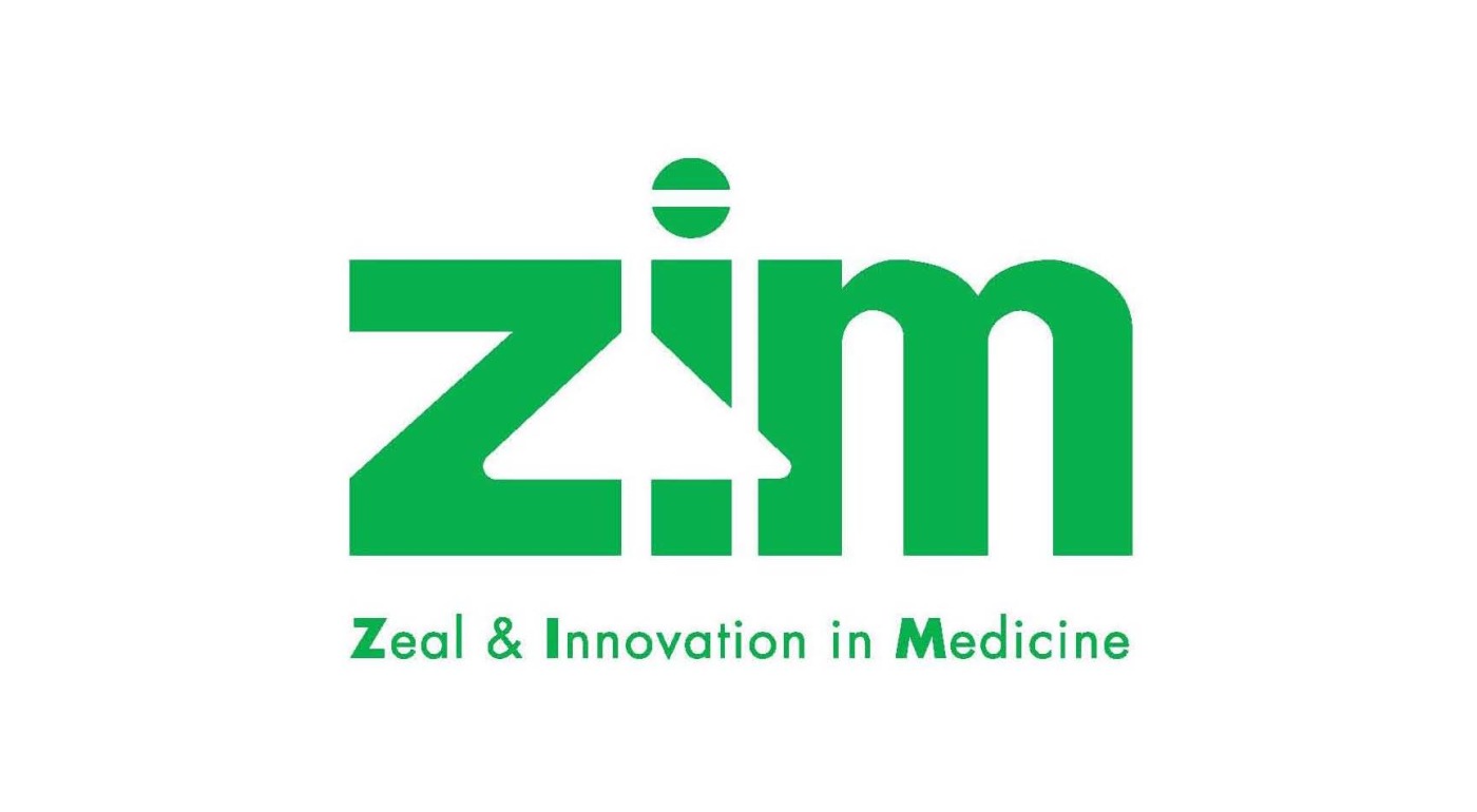 Vitamin D3 Orally Disintegrating Strips Zim Laboratories